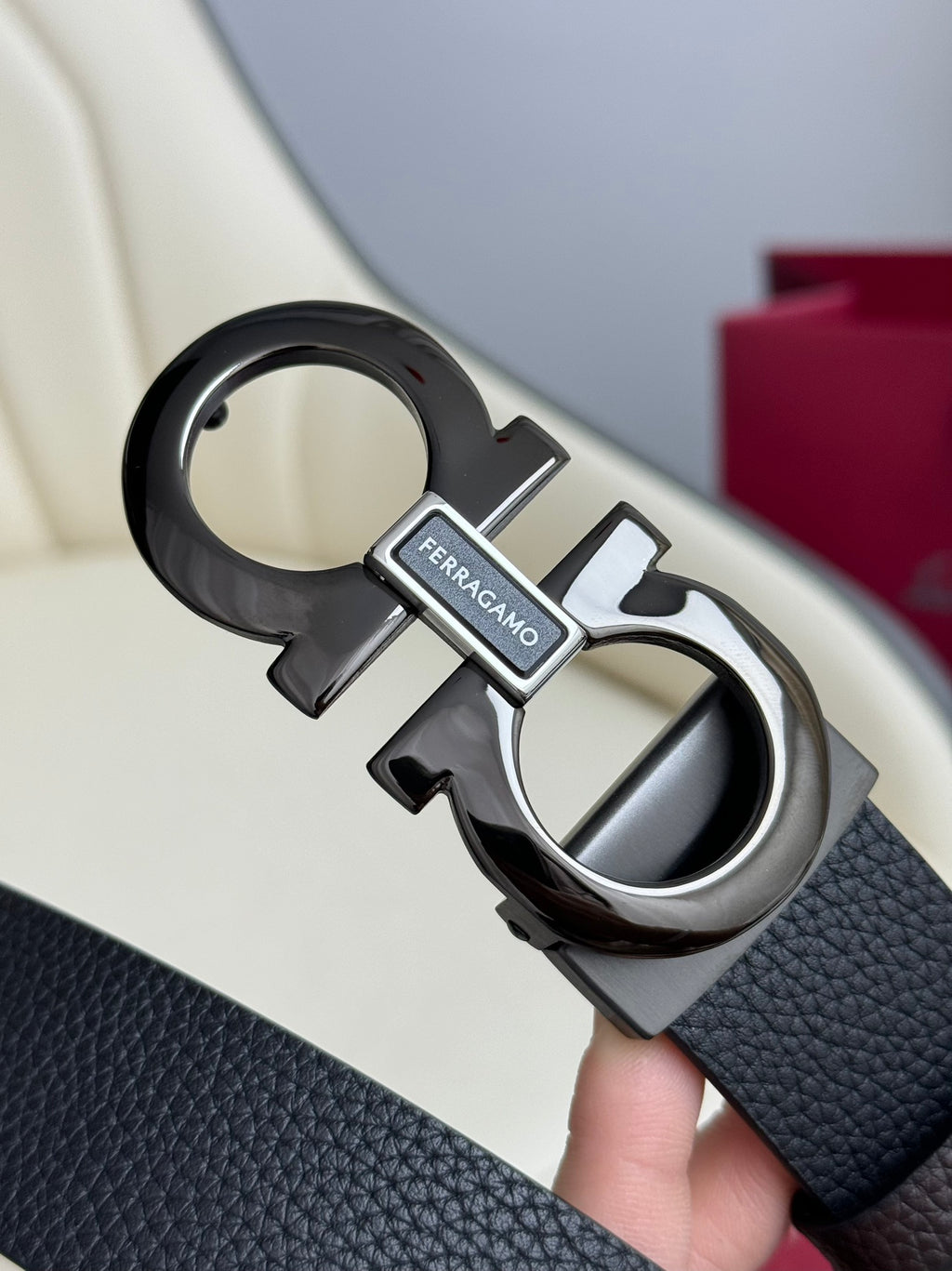 P1W15A168 Popular   High quality belt With full package
