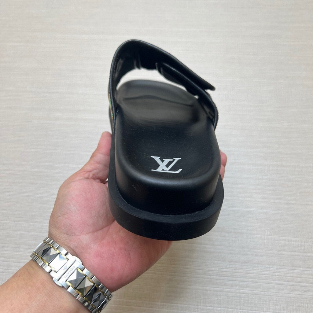 Z5WE247 Popular Slippers