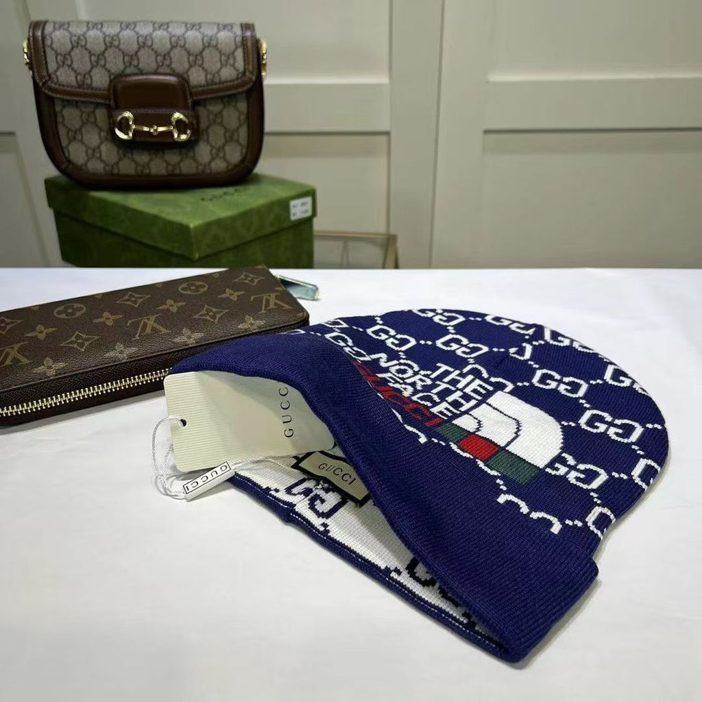 M1R86B58 Popular hats