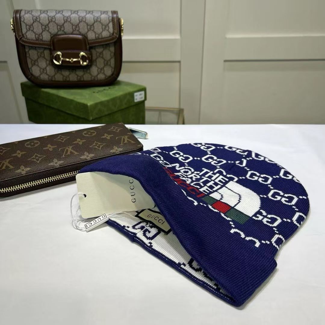 M1R86B58 Popular hats