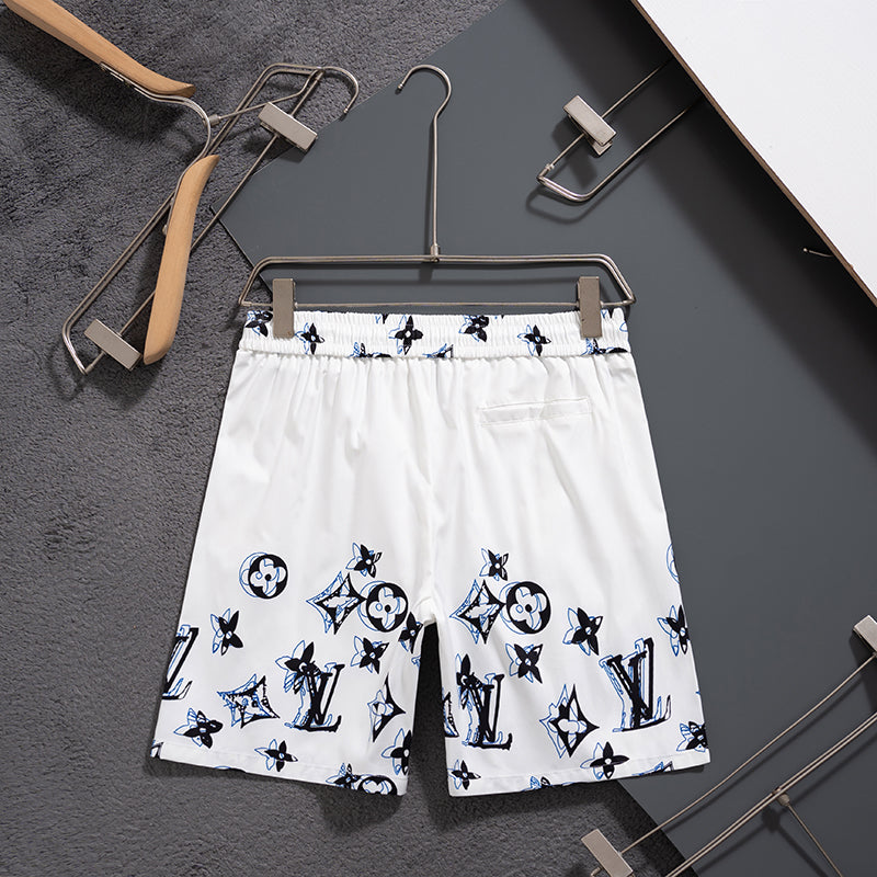 U1R45E64 Popular shorts