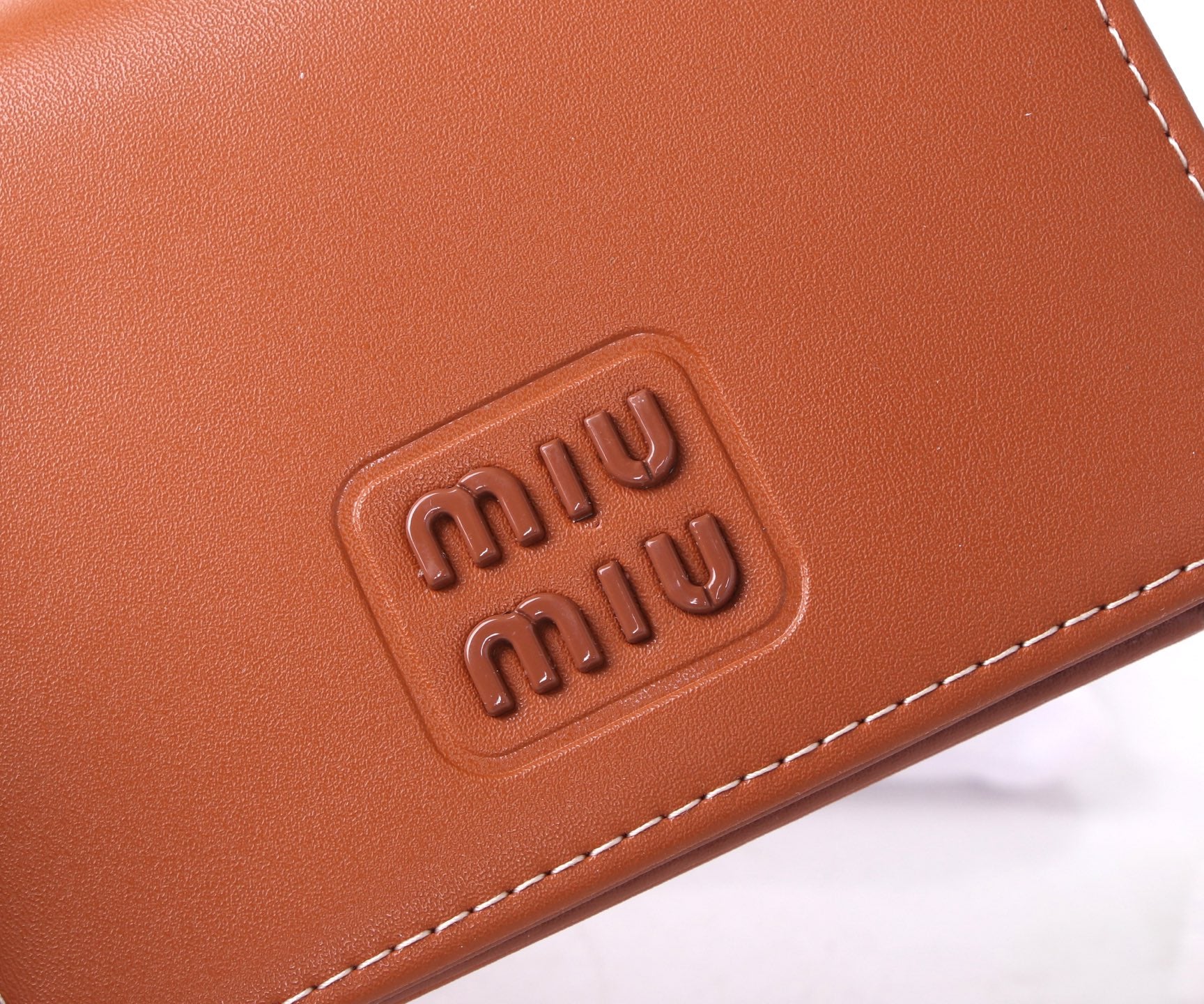 B1R15A77 Popular   leather bag