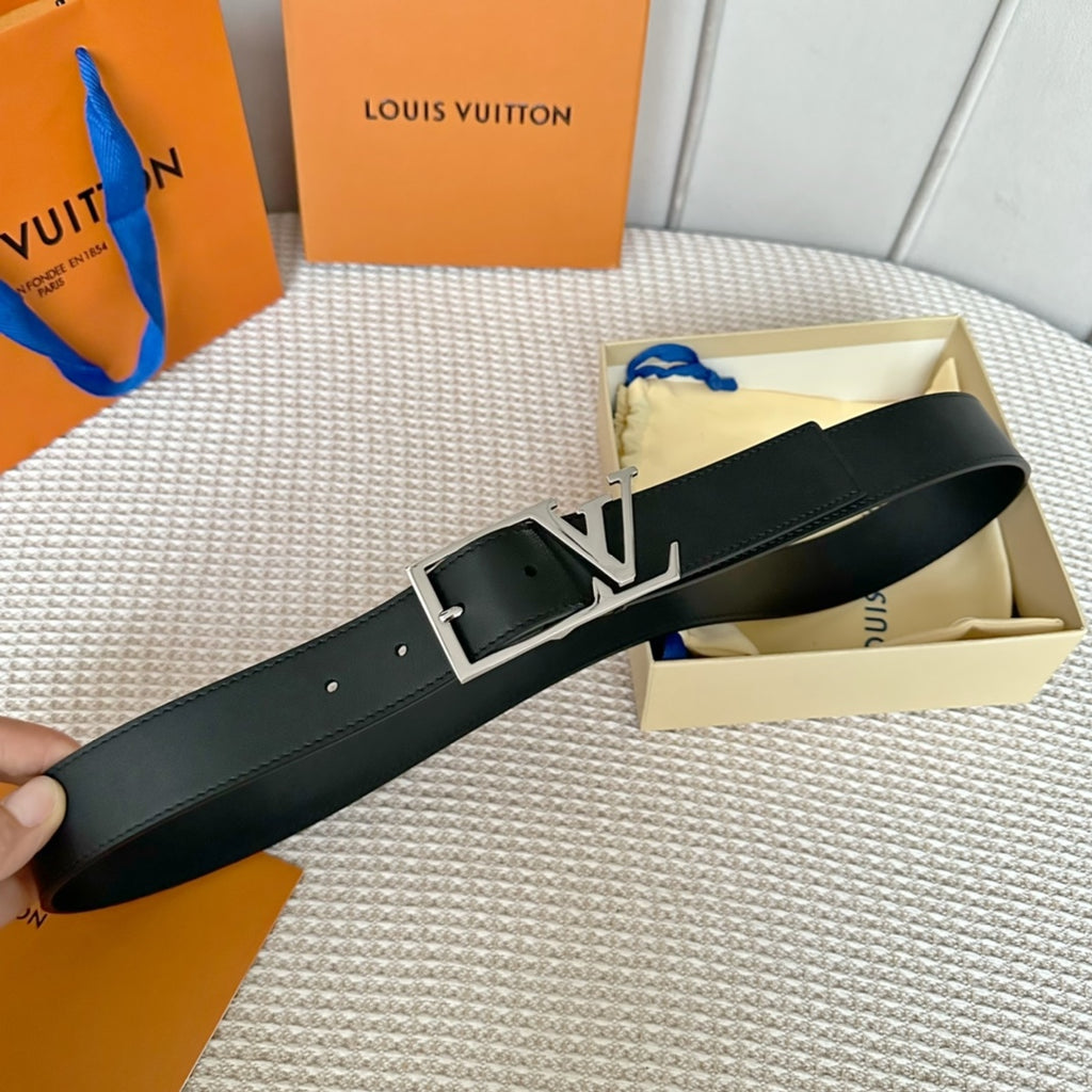 P1Q64E58 Popular   High quality belt With full package