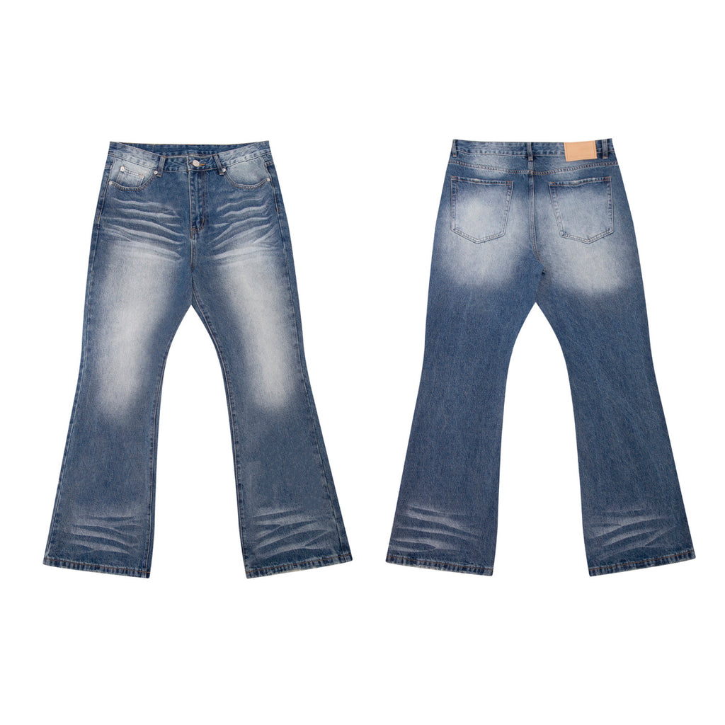 U1Z85A151 Popular Pants