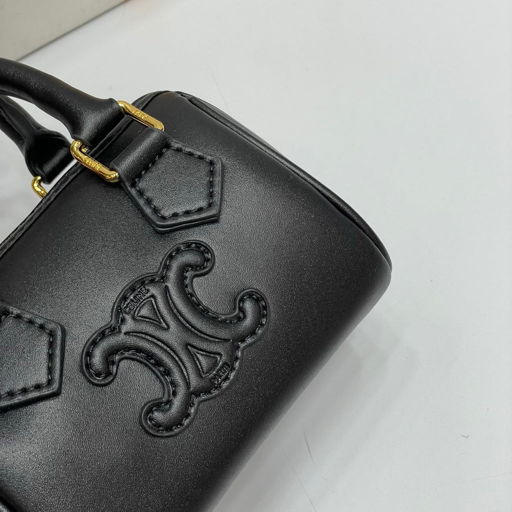 B1N55N27 Popular    leather bag