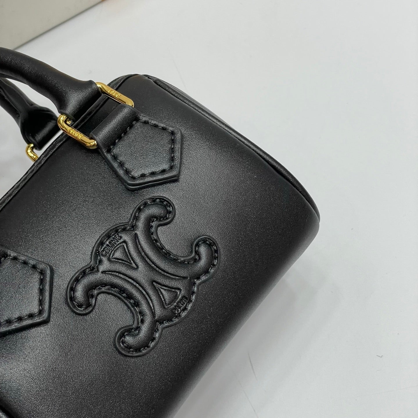 B1N55N27 Popular    leather bag