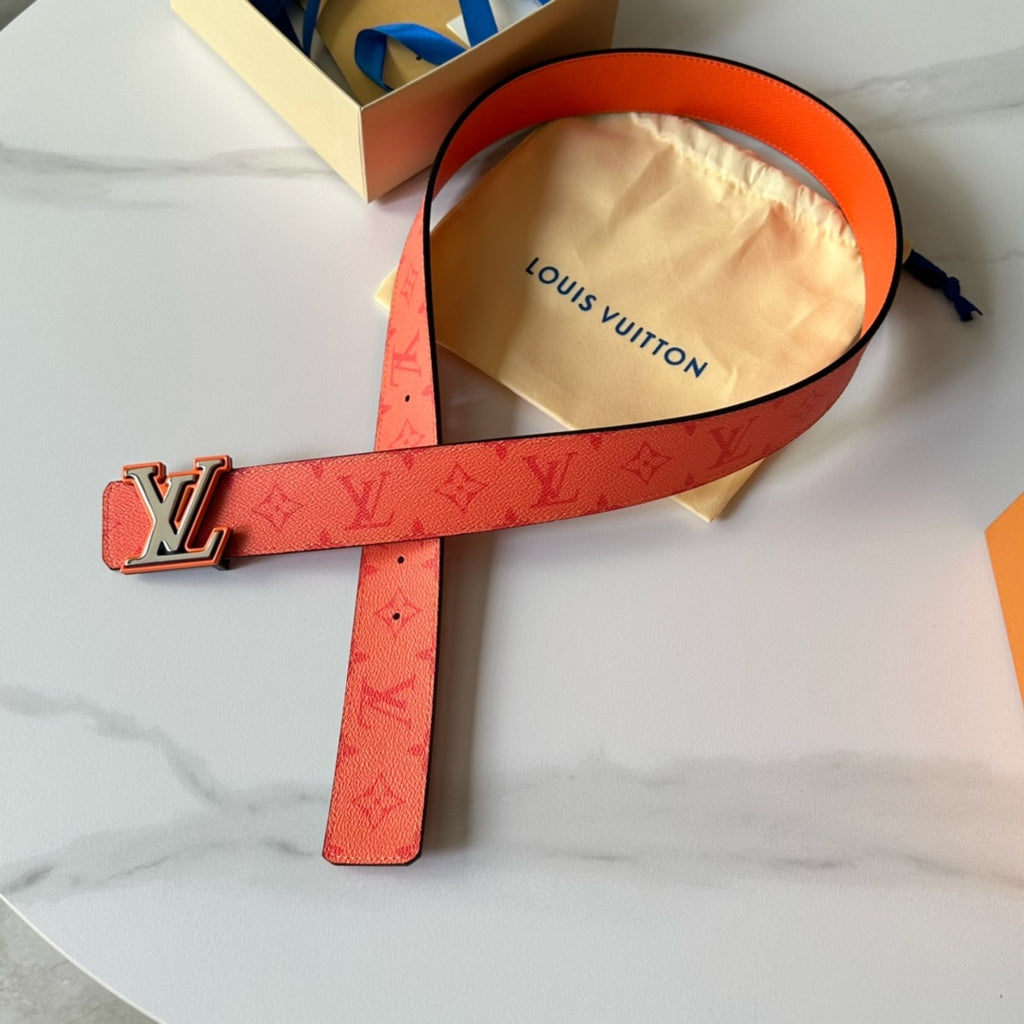 P1Q64E59 Popular  High quality belt With full package