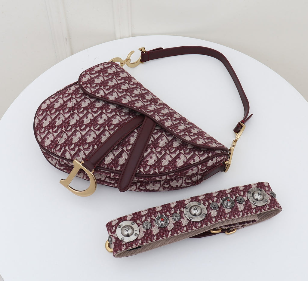 B5X111D12 Popular leather bag 