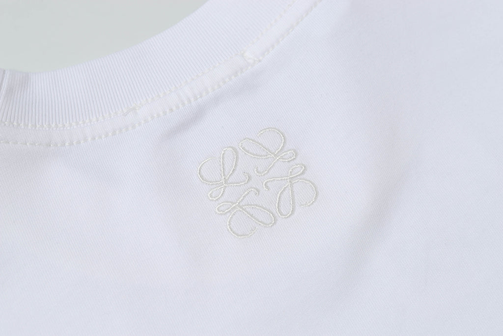 U1R45A160 Popular T-shirt