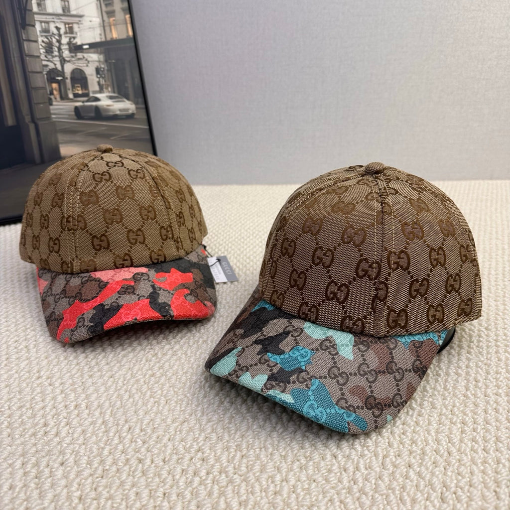 M1X36B33 Popular hats