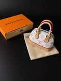 A1R76E48 Popular bag 's charms accessories