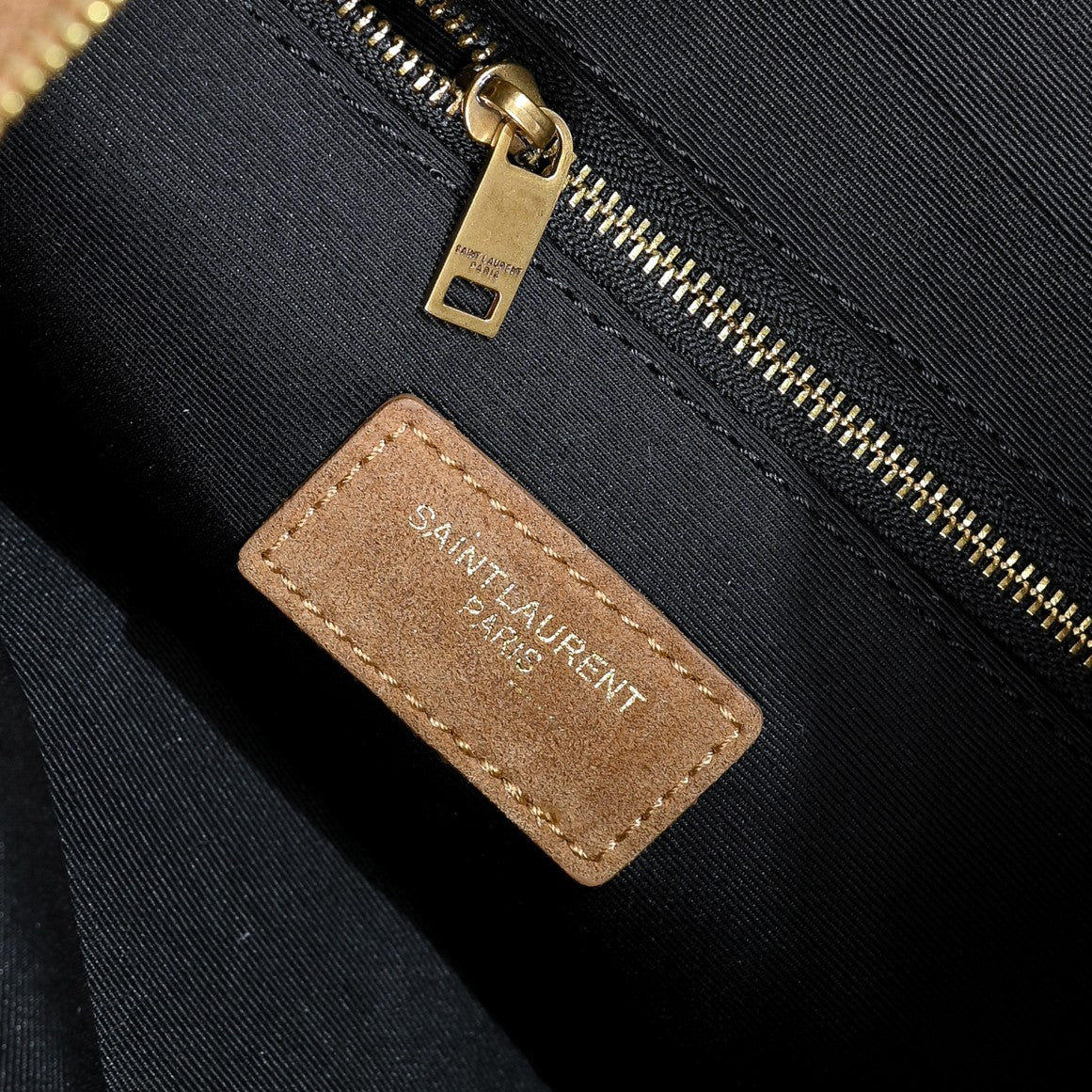 B1N36SL18 Popular  Purse