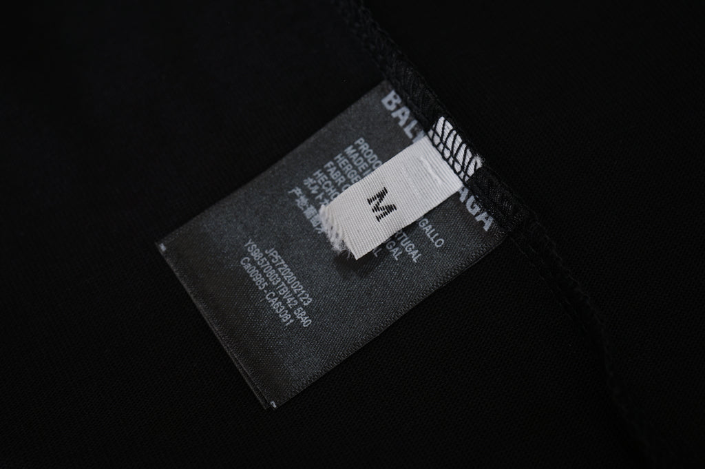 U1R76J9 Popular T-shirts