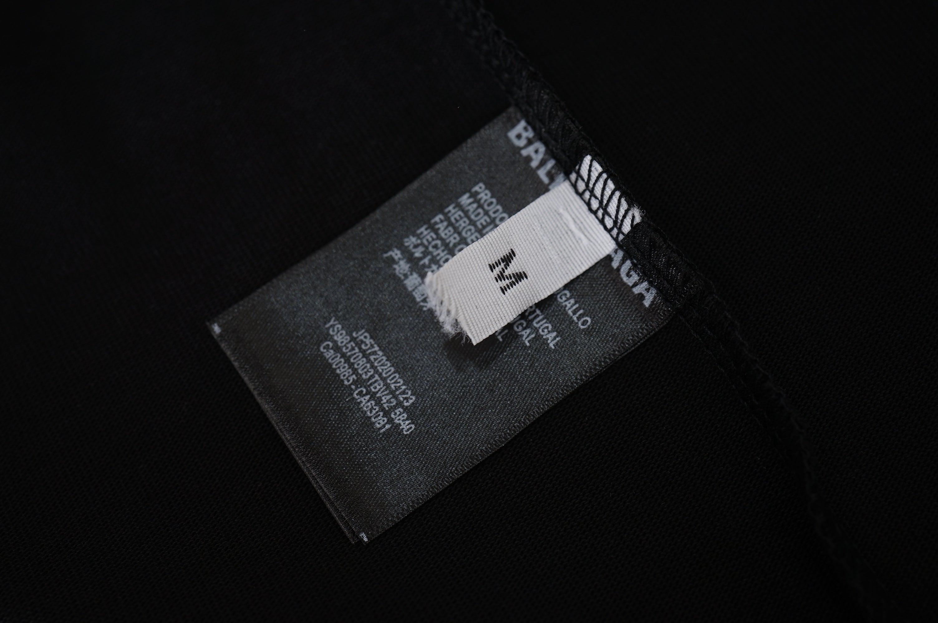 U1R76J9 Popular T-shirts