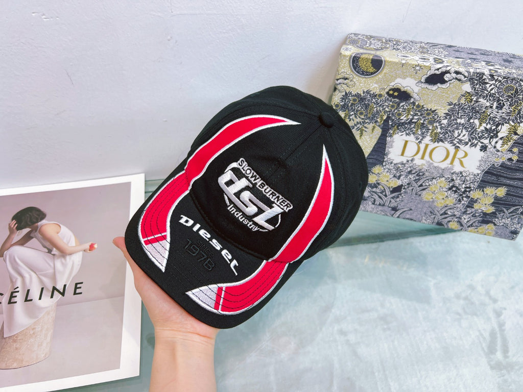 M1Z35D534 Popular  hats