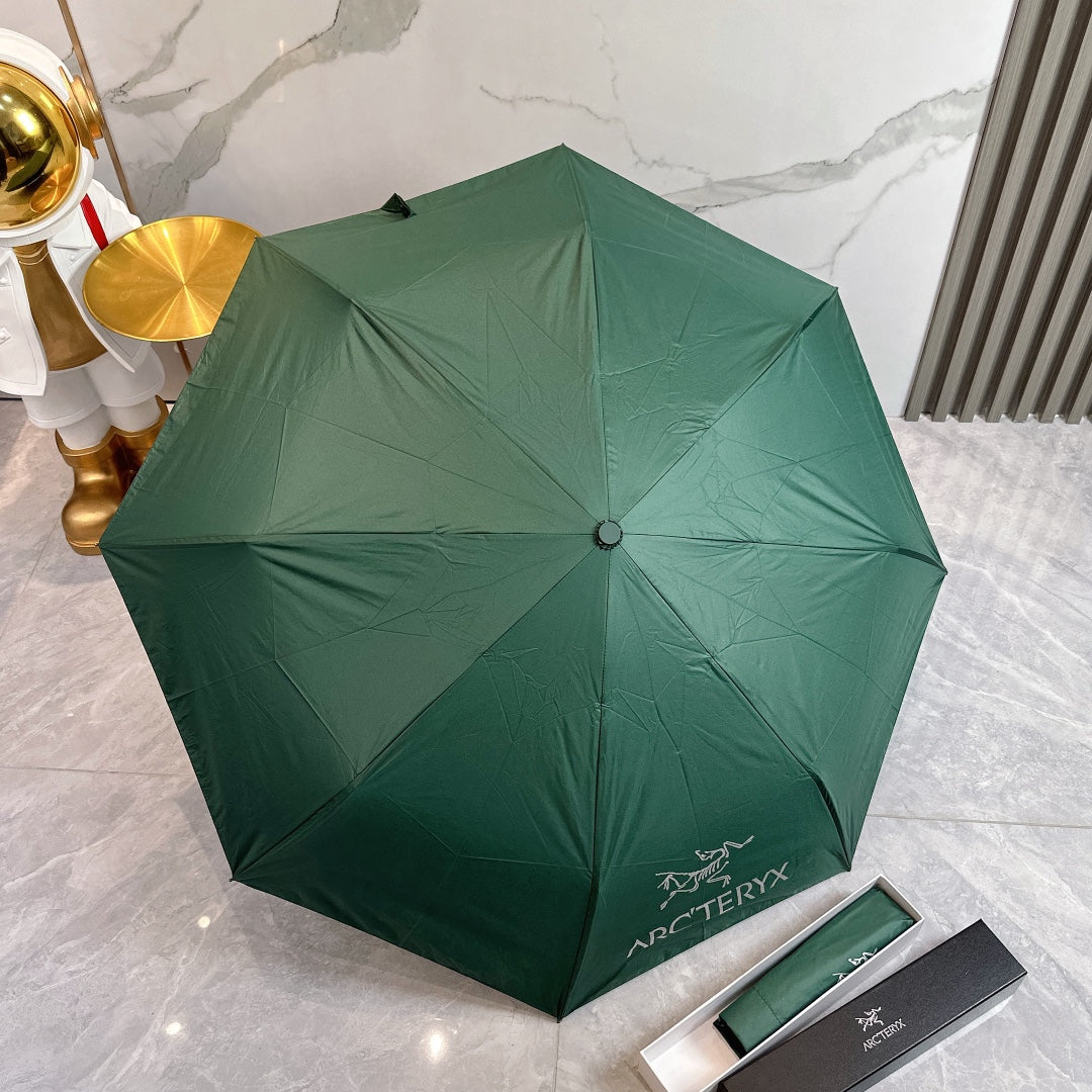 J1R85A150 Popular UV resistant umbrella