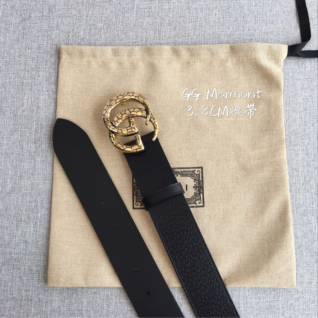 P1P36B28 Popular High quality belt With full package