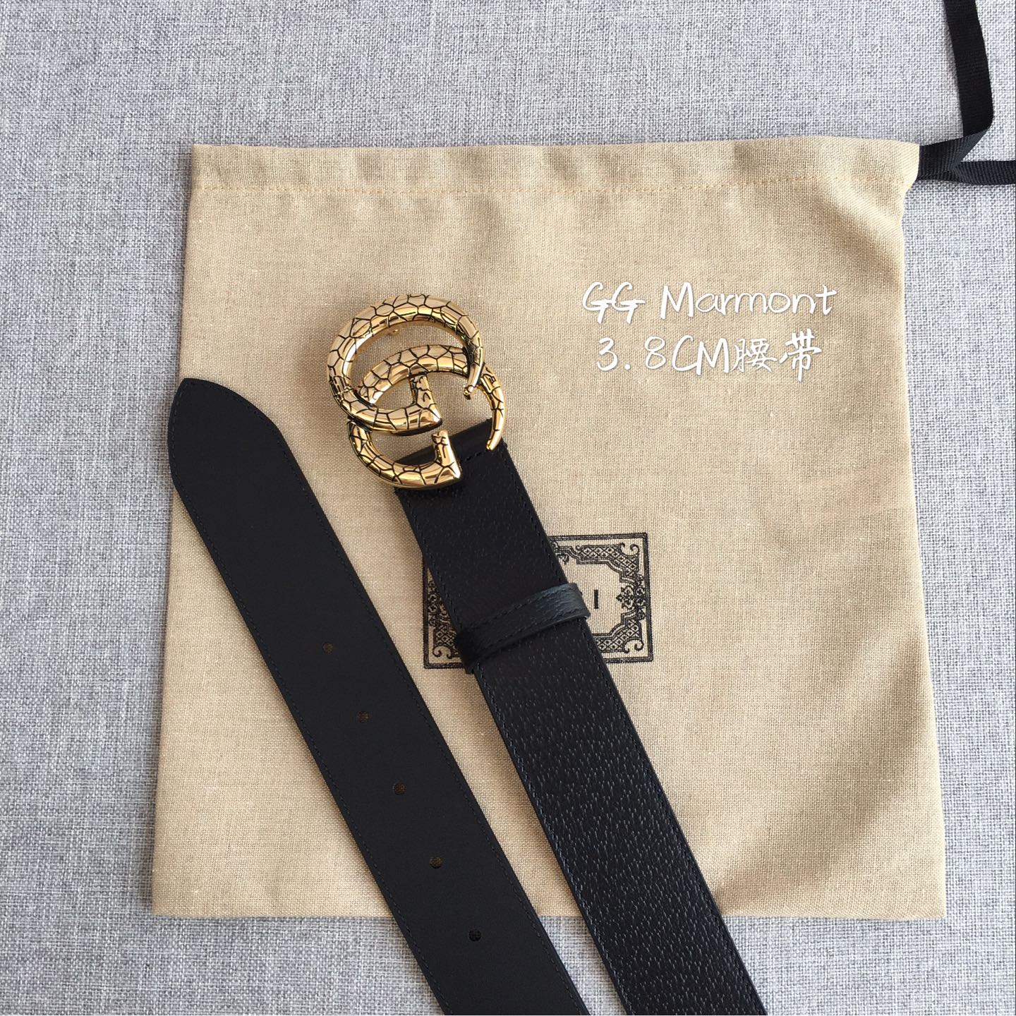 P1P36B28 Popular High quality belt With full package