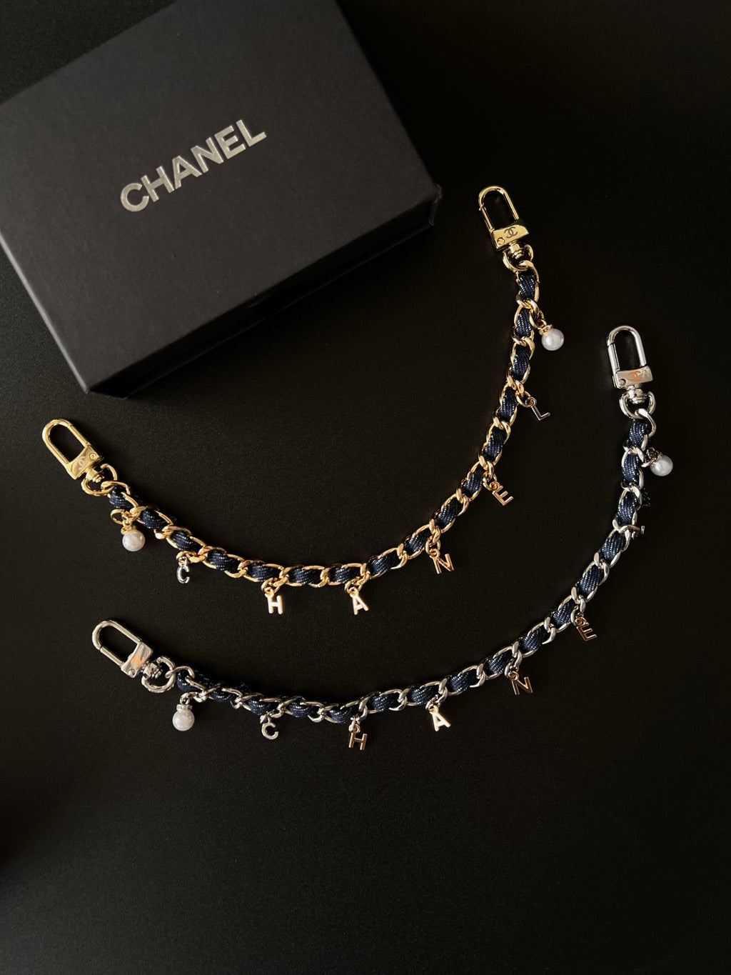 A1R76C52 Popular bag 's charms accessories