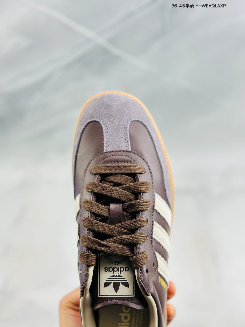Z4Z35A24 Popular shoes (No box)