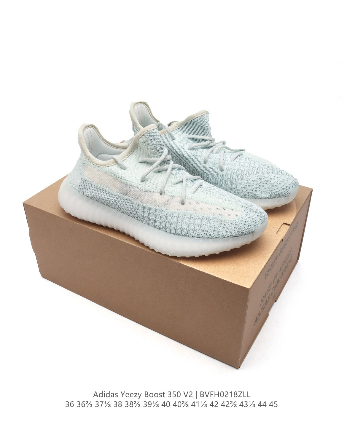 Z4Z45A100  Popular shoes
