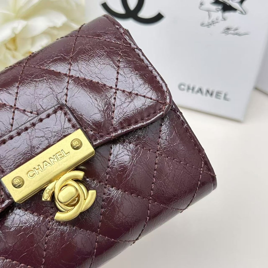 B1R15C83  Popular   leather bag