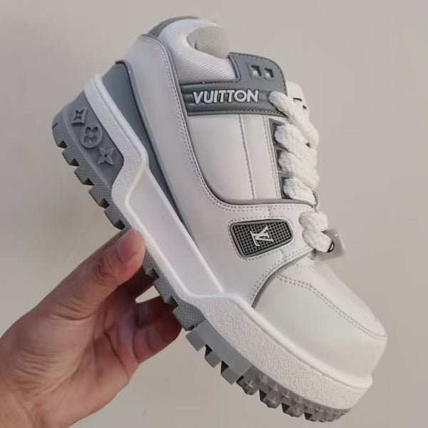 Z4R86E1 Popular  Sneakers