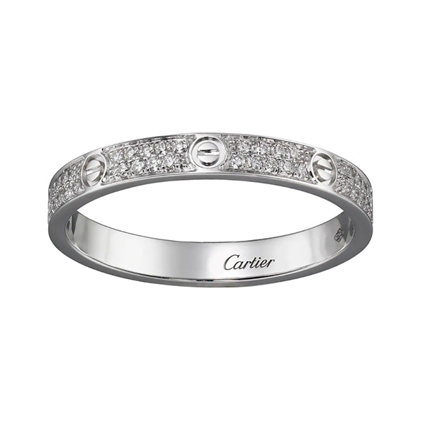 X3B80K4J  Popular   high quality rings