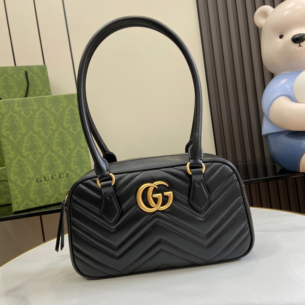 B1X64B456 Popular   leather bag