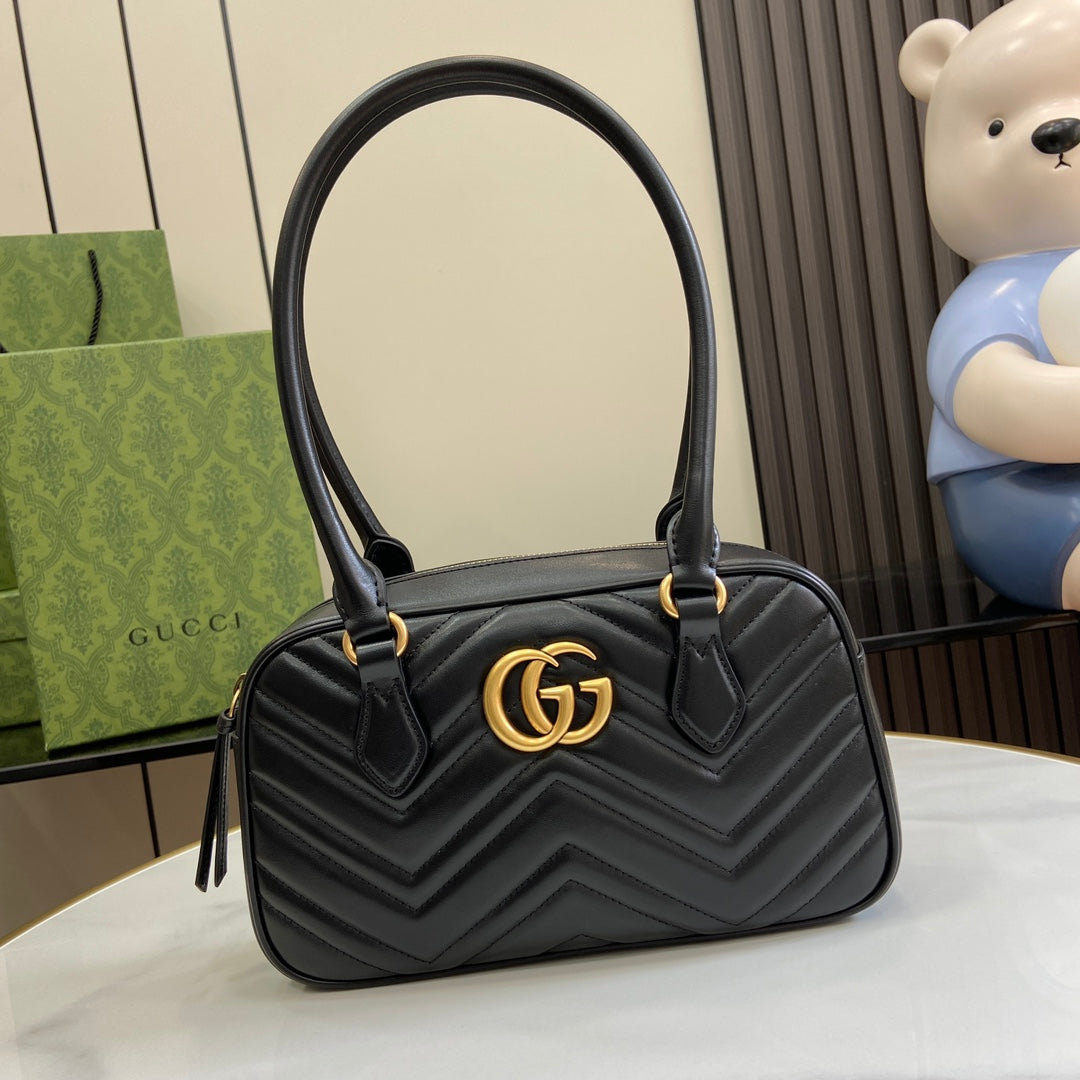 B1X64B456 Popular   leather bag
