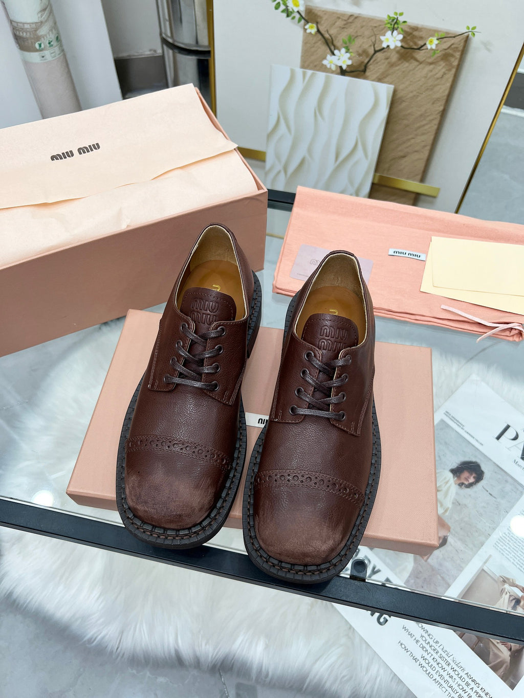 Z2Q95A138  Popular high-quality  Shoes