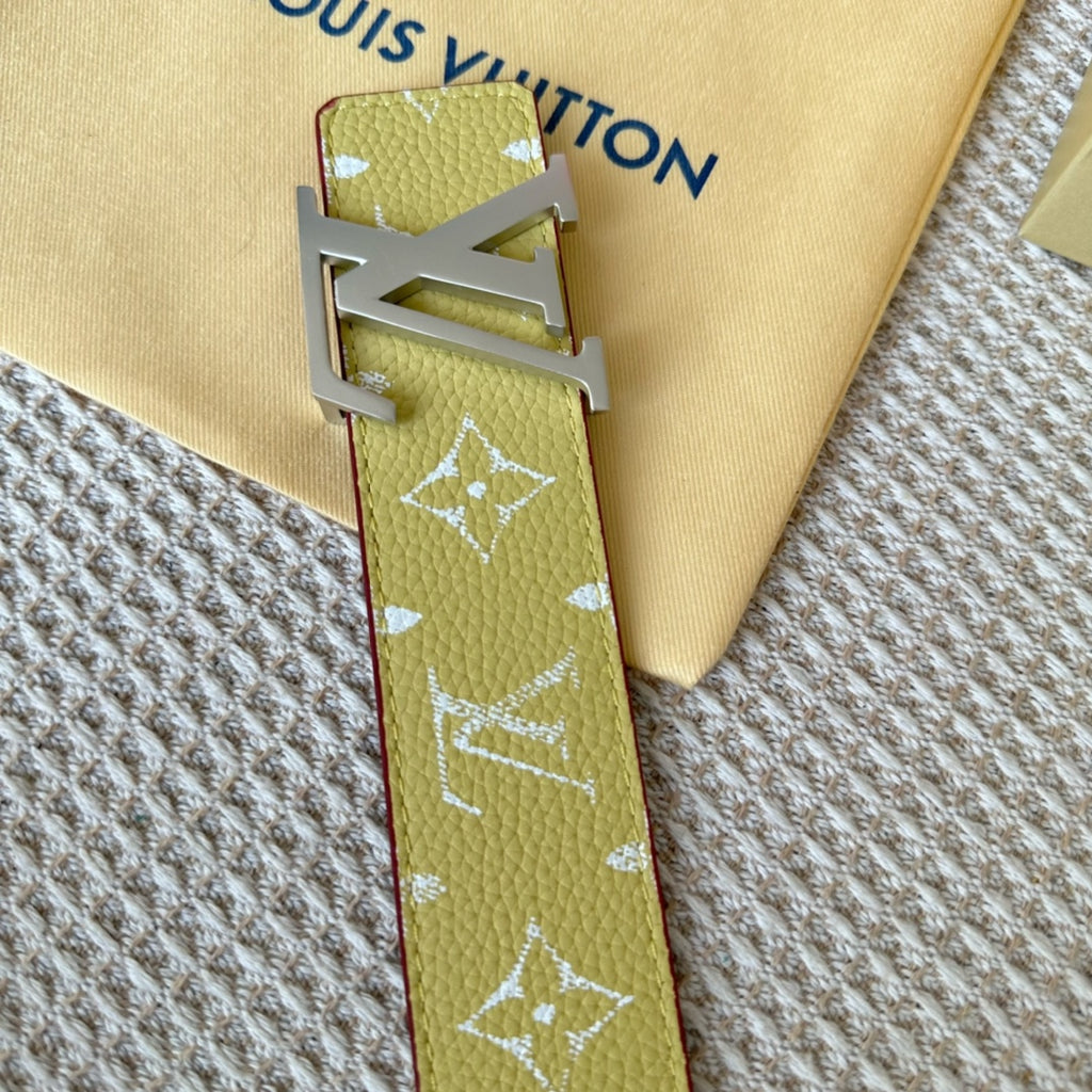 P1Q64E131 Popular  High quality belt With full package