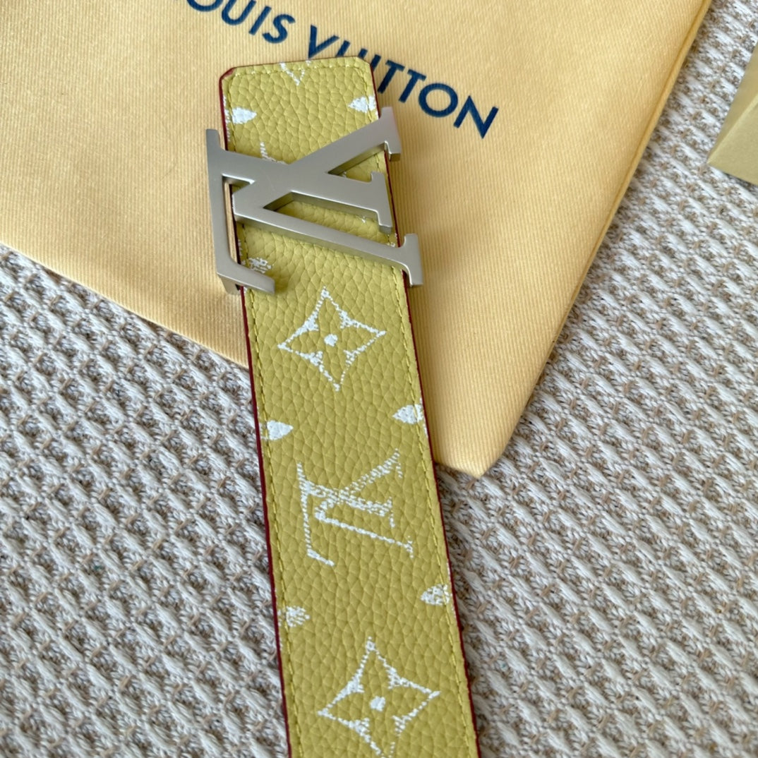 P1Q64E131 Popular  High quality belt With full package