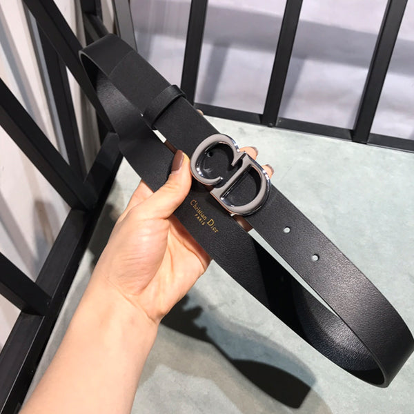 P1J60D18 Popular  High quality belt With full package