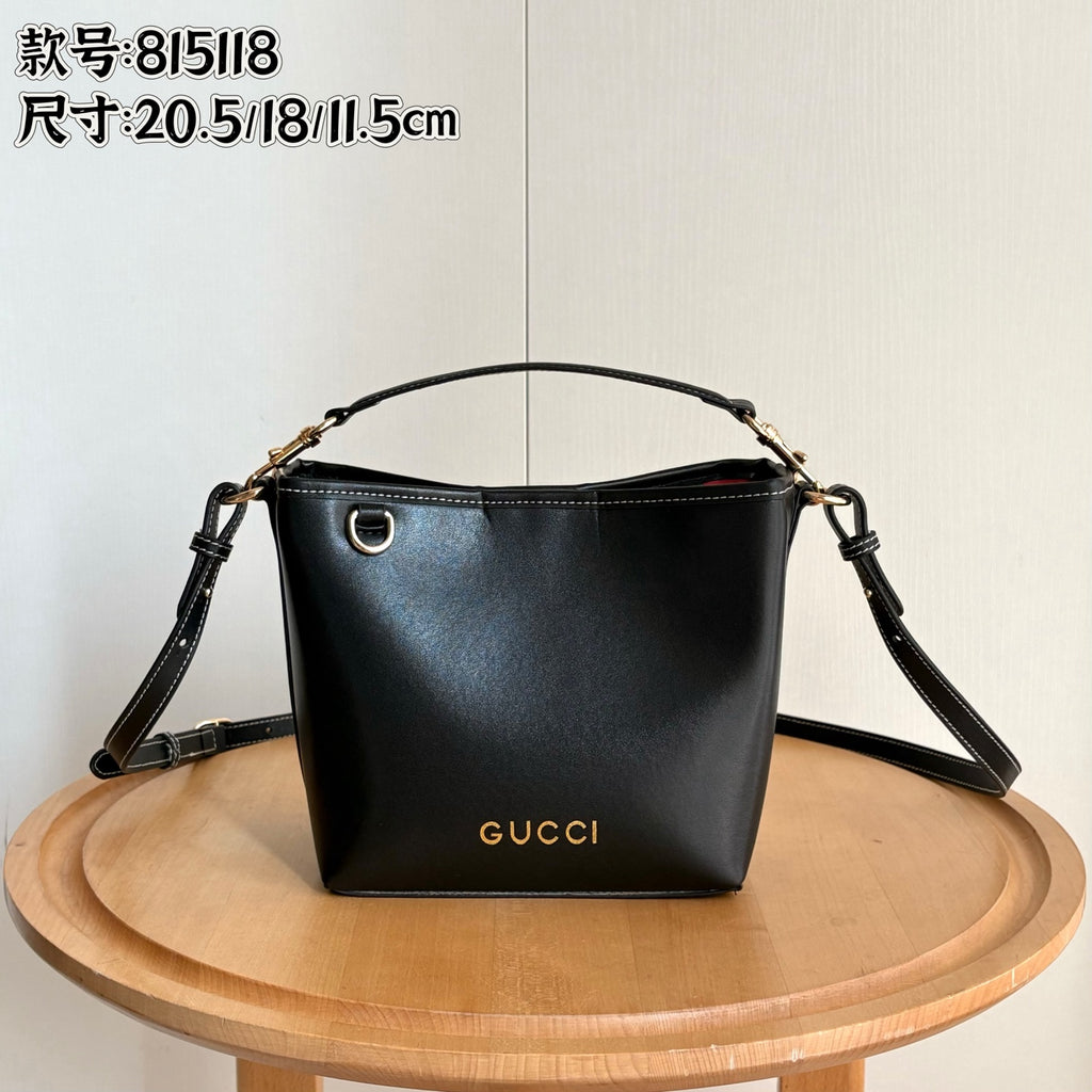 B1P36C52 Popular  bag