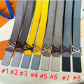 P1Q64B11 Popular   High quality belt With full package