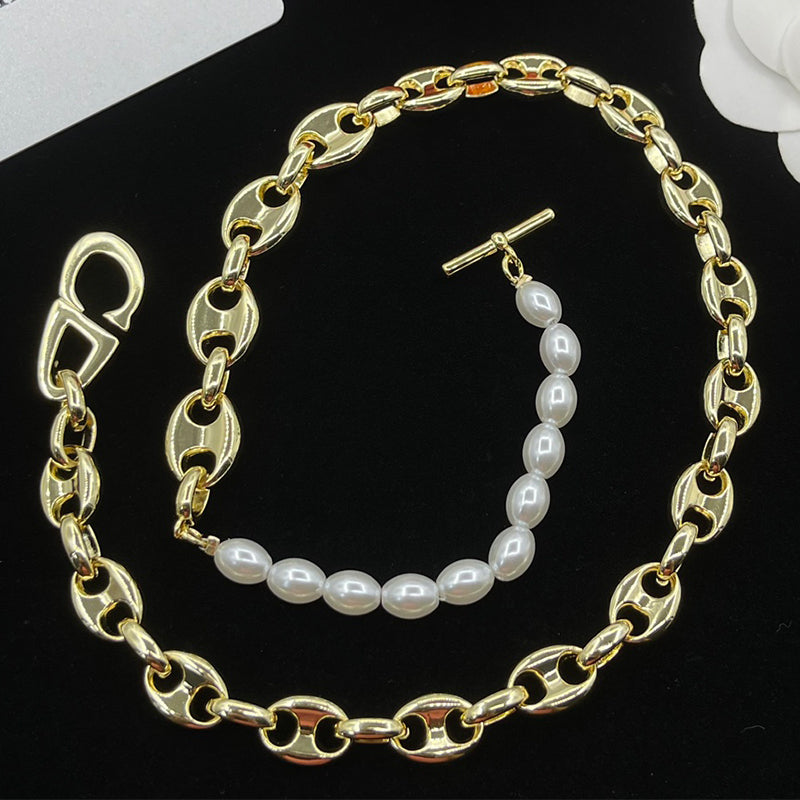 X1Z95A1059X Popular  Necklaces