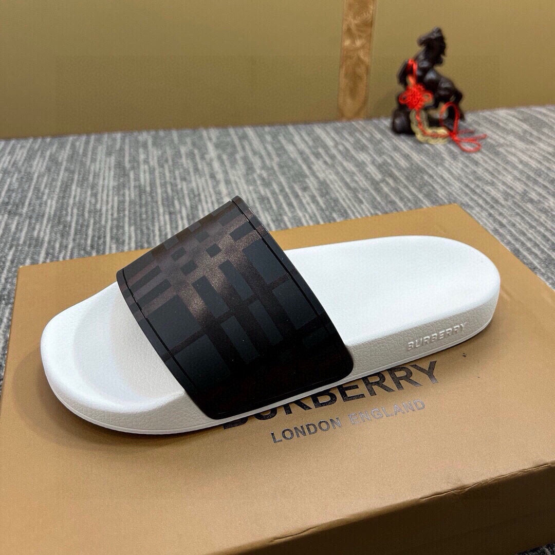 Z5Z35R261 Popular Slippers