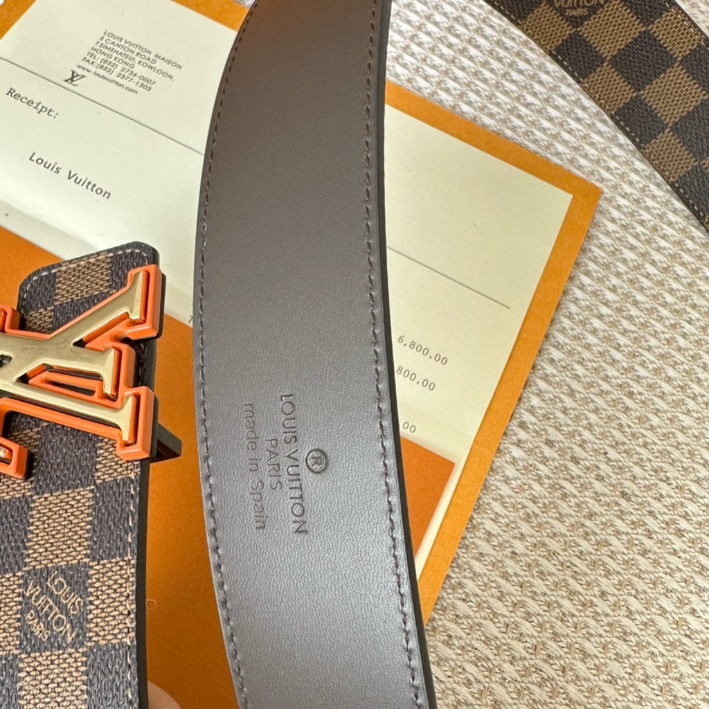 P1Q64E56 Popular   High quality belt With full package