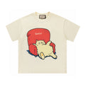U1N65B46 Popular T-shirt