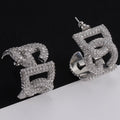 X1Z54A273E Popular  Earrings