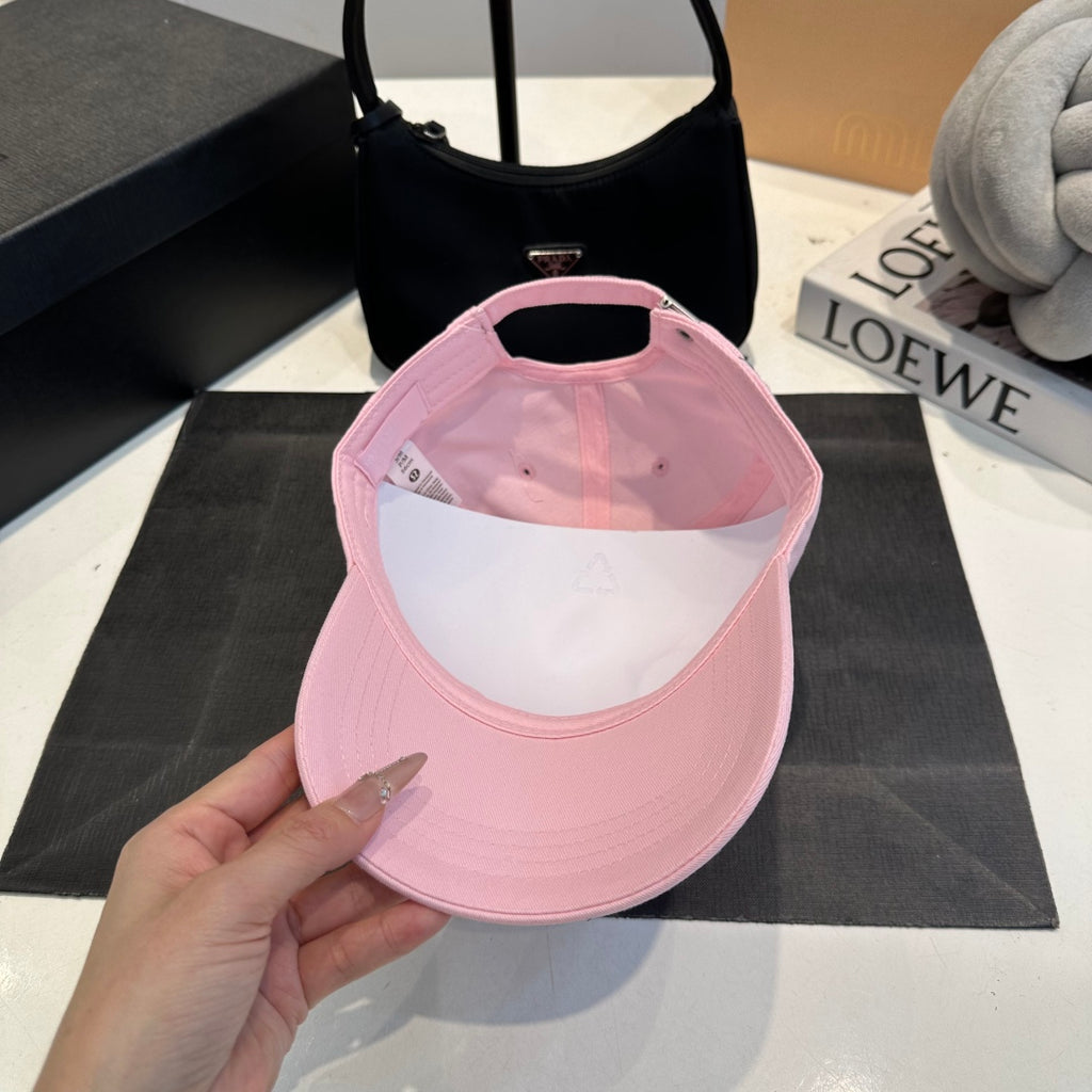 M1N65A4 Popular hats