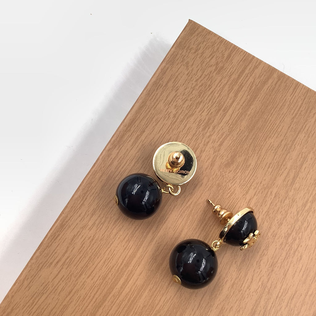 X1Z54A469E Popular  Earrings
