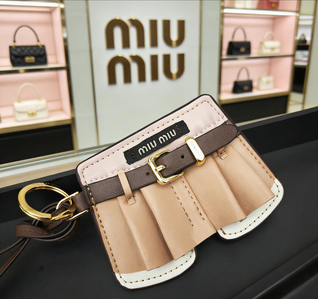 A1R46A21 Popular bag 's charms accessories