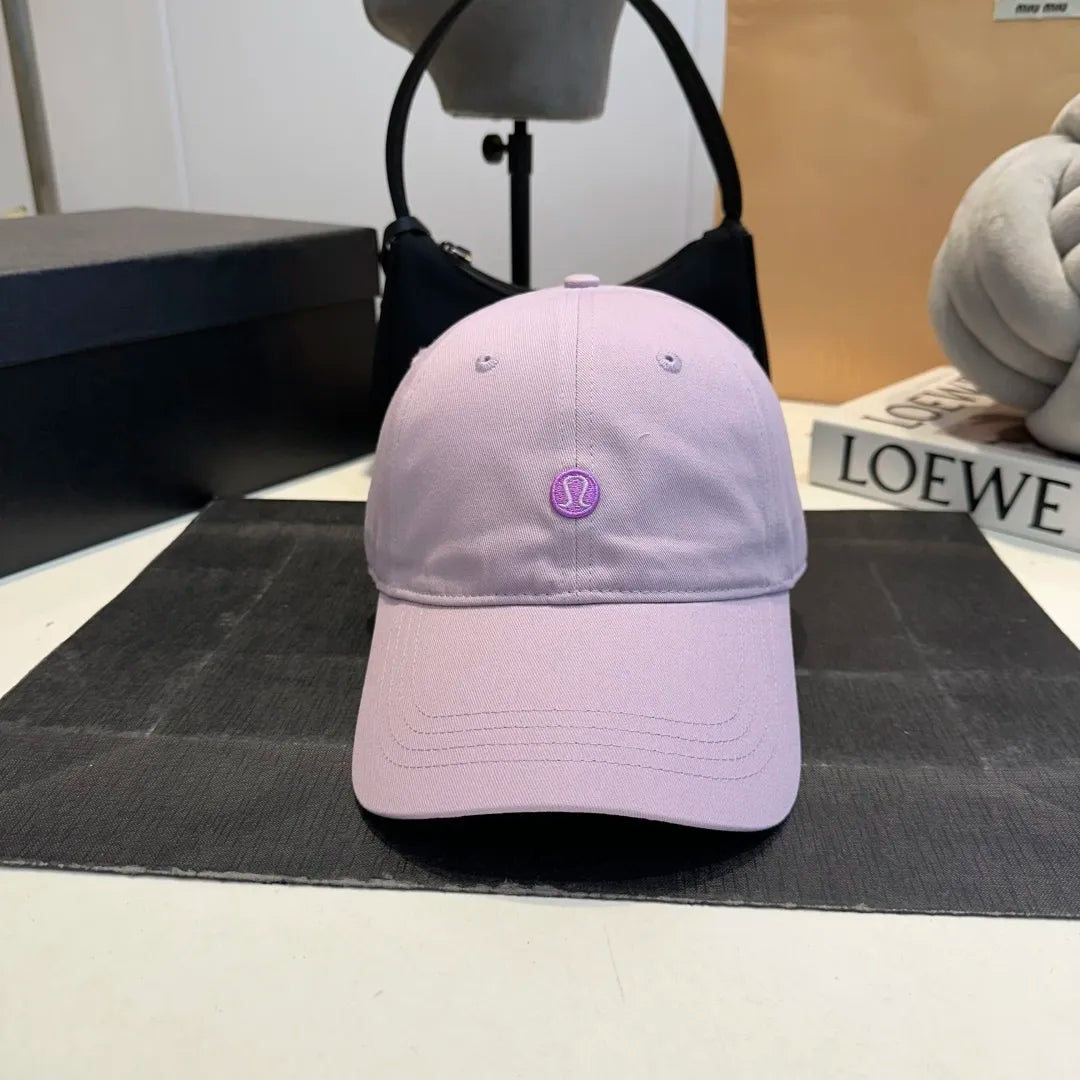 M1N65A4 Popular hats