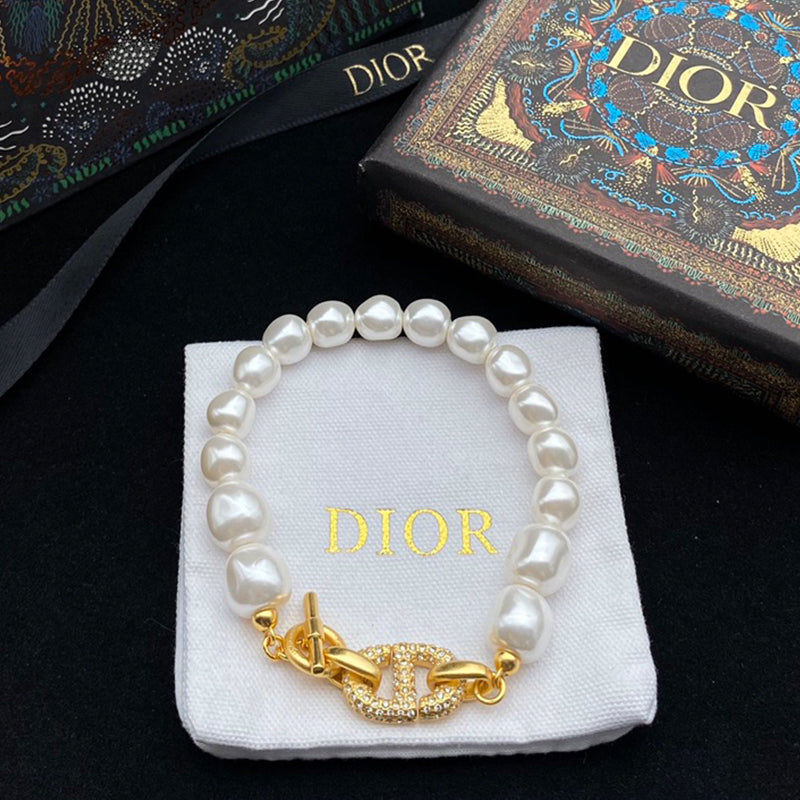 X1B91D343K  Popular Bracelets