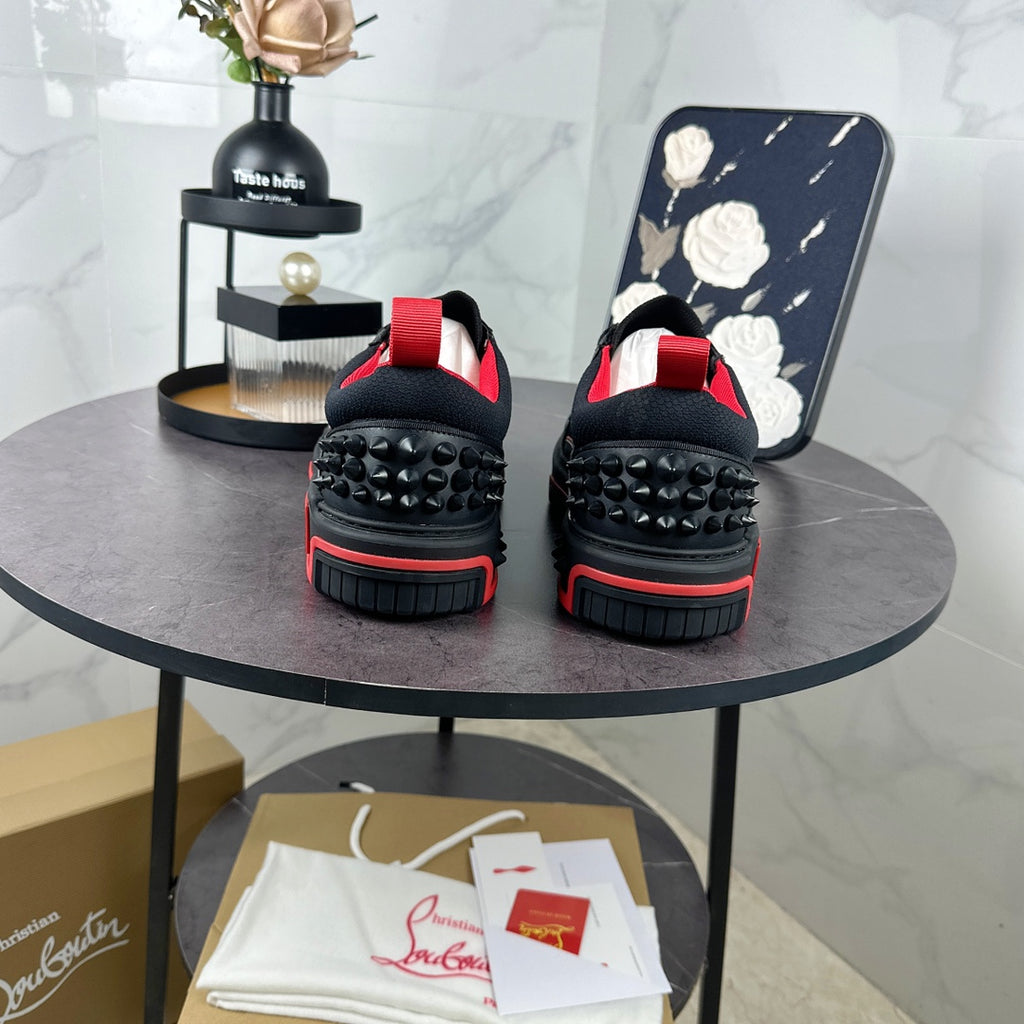 Z2Q105A329 Popular high-quality Shoes
