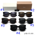 T1N36D65 Popular Sunglasses