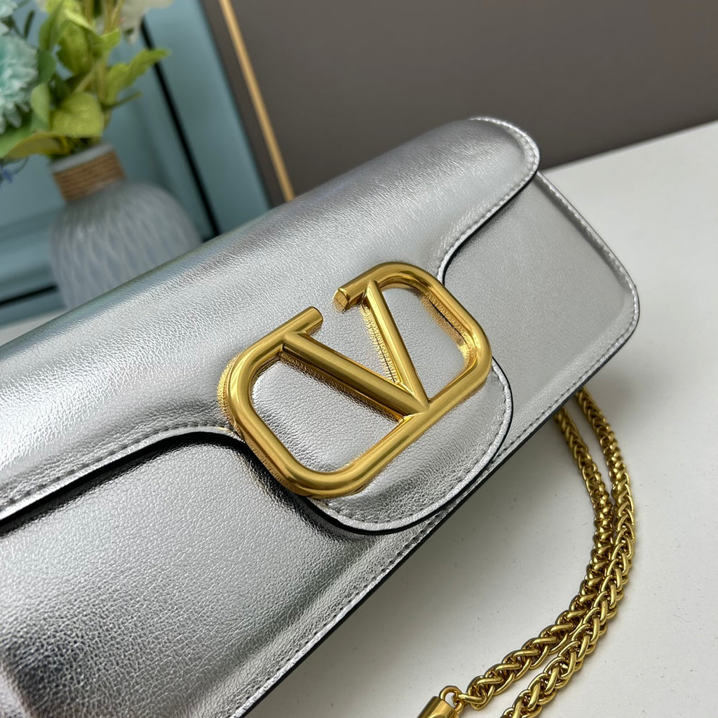 B1N55VL2 Popular  leather bag