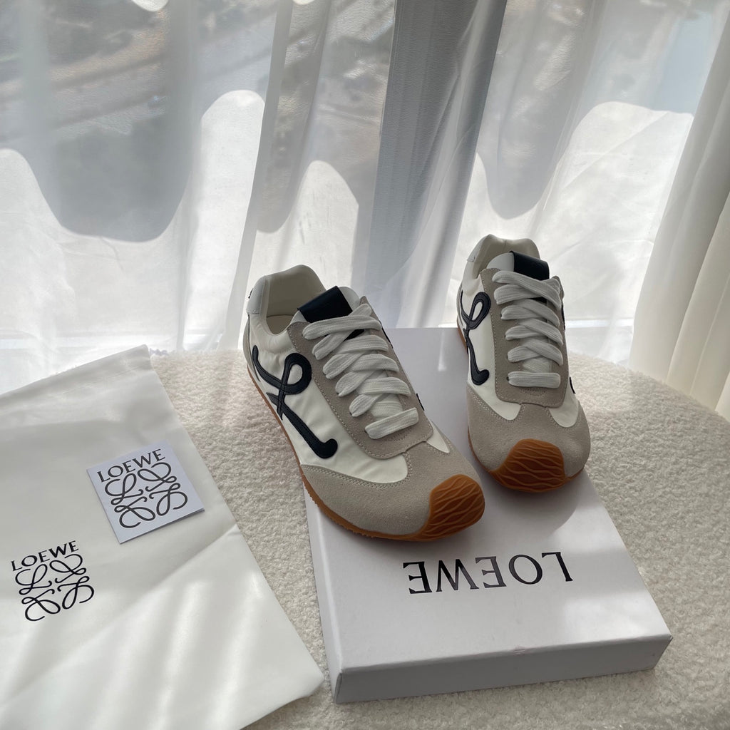 Z1Q105A340 Popular  Shoes